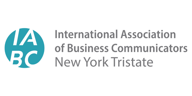 International Association of Business Communicators New York Tristate